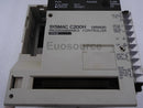 C200H-CPU21 Omron PLC Expandable 880 I/O