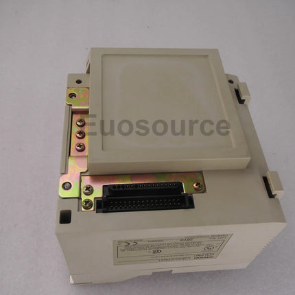 C200H-CPU21 Omron PLC Expandable 880 I/O