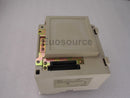 C200H-CPU21 Omron PLC Expandable 880 I/O