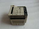 C200H-CPU21 Omron PLC Expandable 880 I/O