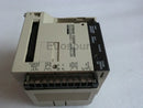 C200H-CPU21 Omron PLC Expandable 880 I/O