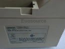 C200H-CPU21 Omron PLC Expandable 880 I/O