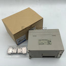 C200H-CPU44 Omron PLC Expandable 880 I/O