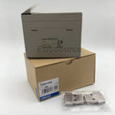 C200H-CPU44 Omron PLC Expandable 880 I/O