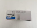 C200H-CT001-V1 Omron PLC Expandable 880 I/O