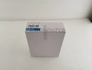 C200H-CT001-V1 Omron PLC Expandable 880 I/O