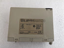 C200H-CT001-V1 Omron PLC Expandable 880 I/O
