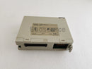 C200H-CT001-V1 Omron PLC Expandable 880 I/O