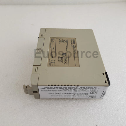 C200H-CT001-V1 Omron PLC Expandable 880 I/O