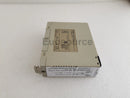 C200H-CT001-V1 Omron PLC Expandable 880 I/O