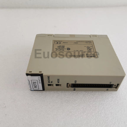 C200H-CT001-V1 Omron PLC Expandable 880 I/O