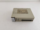 C200H-CT001-V1 Omron PLC Expandable 880 I/O