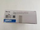 C200H-CT002 Omron PLC Expandable 880 I/O