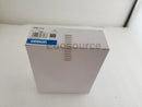 C200H-CT002 Omron PLC Expandable 880 I/O