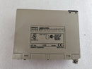 C200H-CT002 Omron PLC Expandable 880 I/O