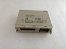 C200H-CT002 Omron PLC Expandable 880 I/O
