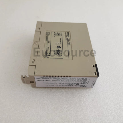 C200H-CT002 Omron PLC Expandable 880 I/O