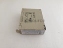 C200H-CT002 Omron PLC Expandable 880 I/O