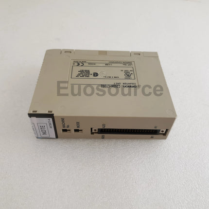 C200H-CT002 Omron PLC Expandable 880 I/O