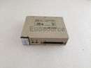 C200H-CT002 Omron PLC Expandable 880 I/O
