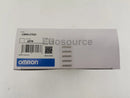 C200H-CT021 Omron PLC Expandable 880 I/O