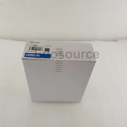 C200H-CT021 Omron PLC Expandable 880 I/O