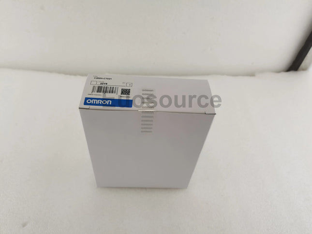 C200H-CT021 Omron PLC Expandable 880 I/O