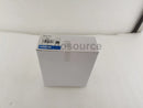 C200H-CT021 Omron PLC Expandable 880 I/O