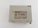 C200H-CT021 Omron PLC Expandable 880 I/O