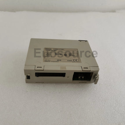 C200H-CT021 Omron PLC Expandable 880 I/O