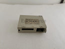 C200H-CT021 Omron PLC Expandable 880 I/O