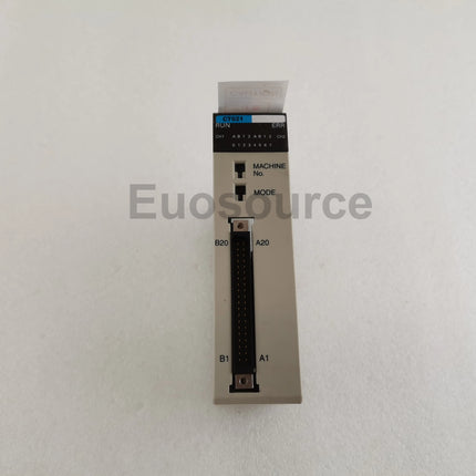 C200H-CT021 Omron PLC Expandable 880 I/O