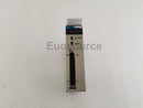 C200H-CT021 Omron PLC Expandable 880 I/O