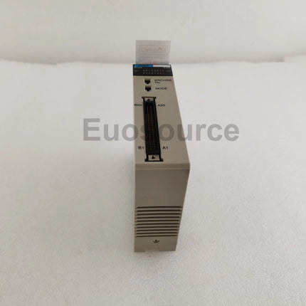C200H-CT021 Omron PLC Expandable 880 I/O