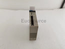 C200H-CT021 Omron PLC Expandable 880 I/O