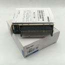 C200H-DA001 Omron PLC Expandable 880 I/O
