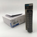 C200H-DA001 Omron PLC Expandable 880 I/O