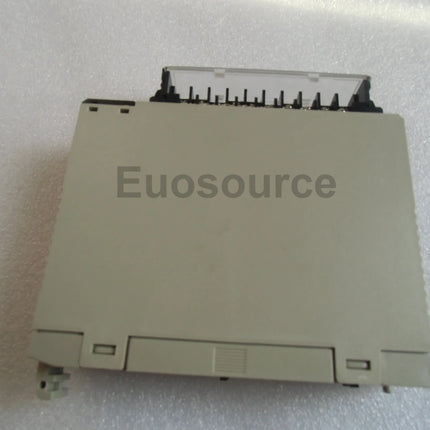 C200H-DA001 Omron PLC Expandable 880 I/O