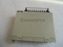 C200H-DA001 Omron PLC Expandable 880 I/O