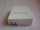 C200H-DA001 Omron PLC Expandable 880 I/O
