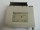 C200H-DA001 Omron PLC Expandable 880 I/O