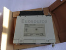 C200H-DA001 Omron PLC Expandable 880 I/O
