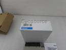 C200H-DA002 Omron PLC Expandable 880 I/O