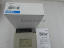 C200H-DA002 Omron PLC Expandable 880 I/O