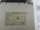 C200H-DA002 Omron PLC Expandable 880 I/O