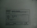 C200H-DA002 Omron PLC Expandable 880 I/O