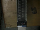 C200H-DA002 Omron PLC Expandable 880 I/O