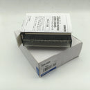 C200H-DA003 Omron PLC Expandable 880 I/O