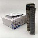 C200H-DA003 Omron PLC Expandable 880 I/O