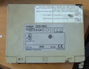 C200H-DA003 Omron PLC Expandable 880 I/O